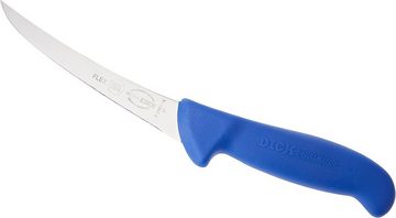 F. DICK Messerschärfer Rapid Steel Messerschleifer für Küchenmesser