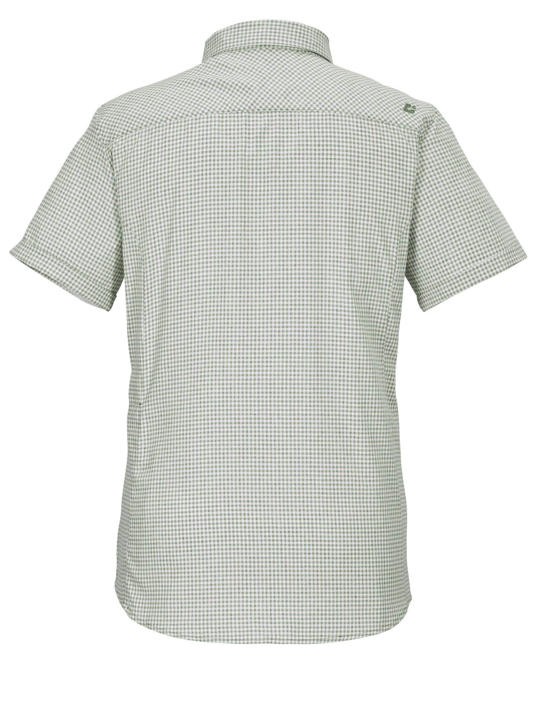 Killtec Outdoorbluse KOS 43 WMN WVN günstig online kaufen