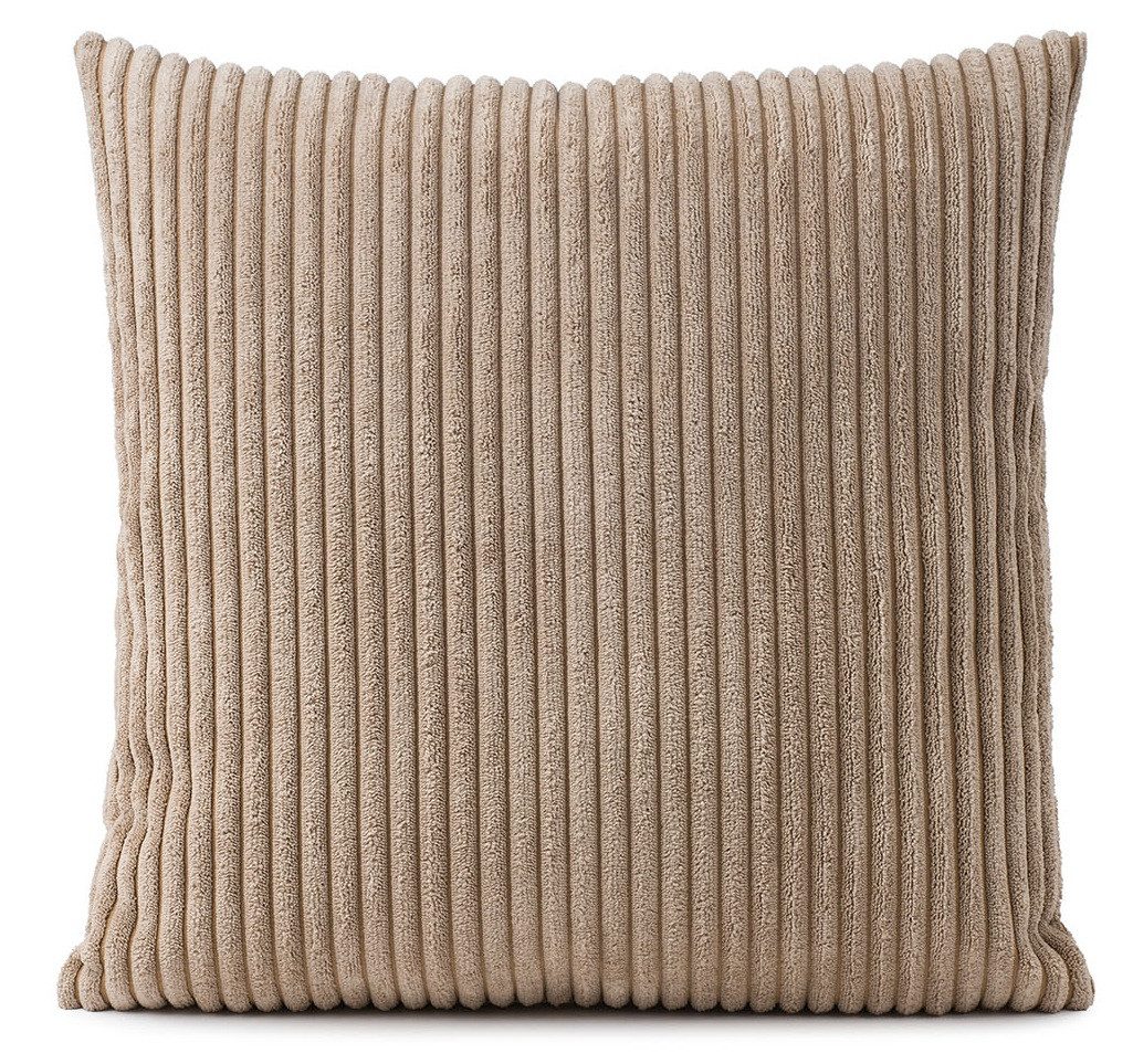 Gözze Kissenhülle Anafi günstig online kaufen