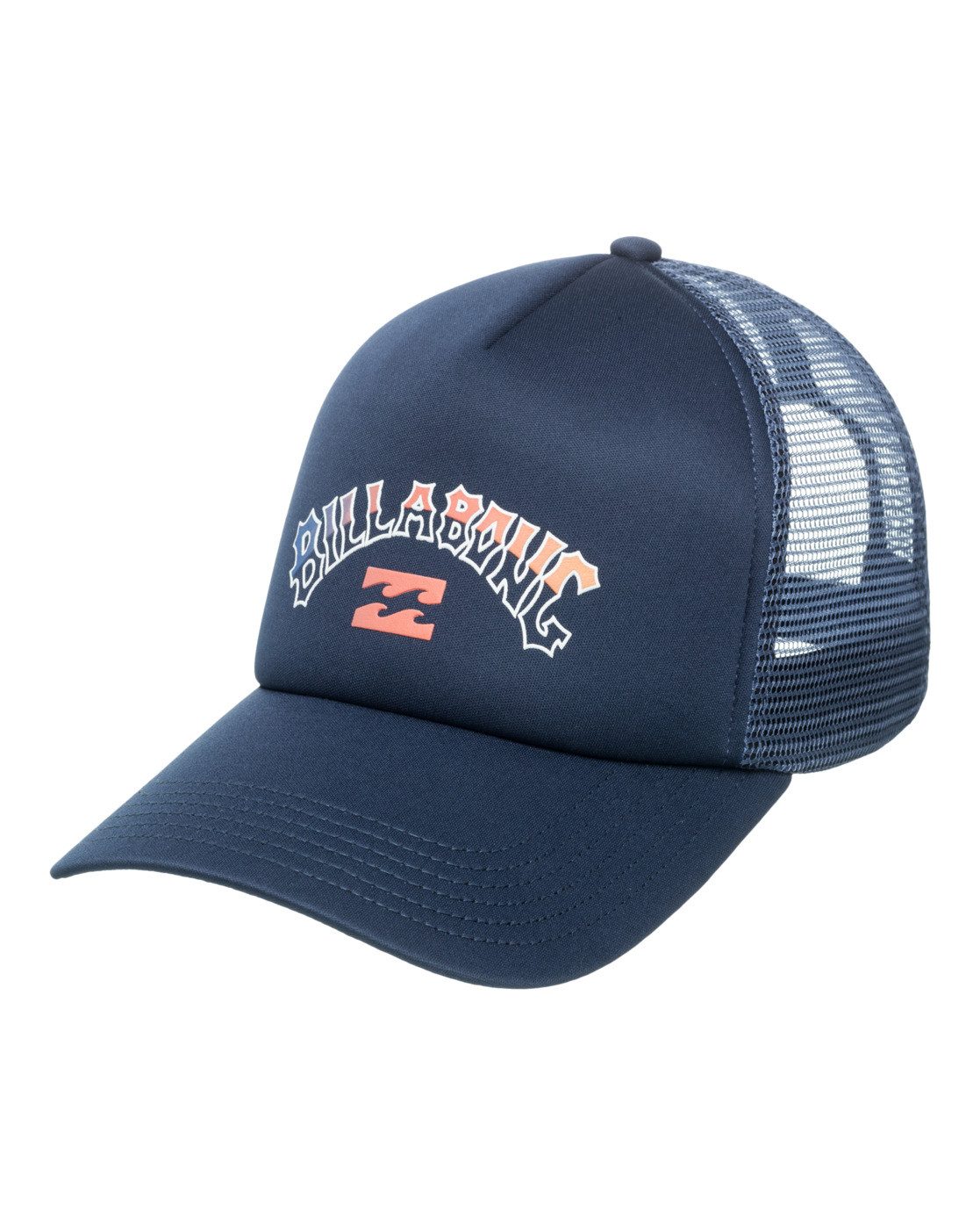 Billabong Trucker Cap Podium günstig online kaufen