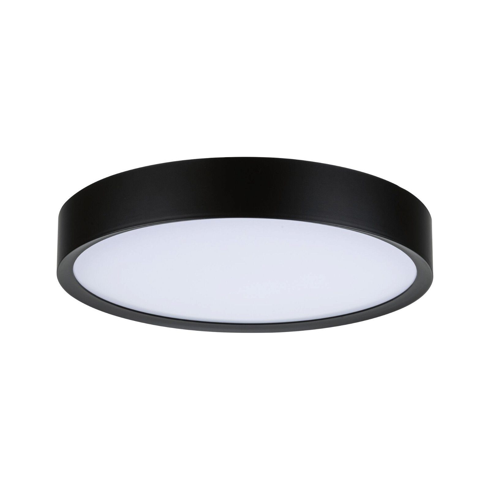Paulmann LED Deckenleuchte Selection Bathroom Tega günstig online kaufen