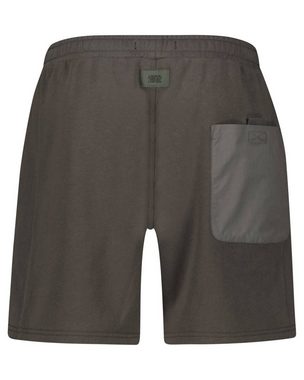 G-Star RAW Shorts Herren Shorts (1-tlg)