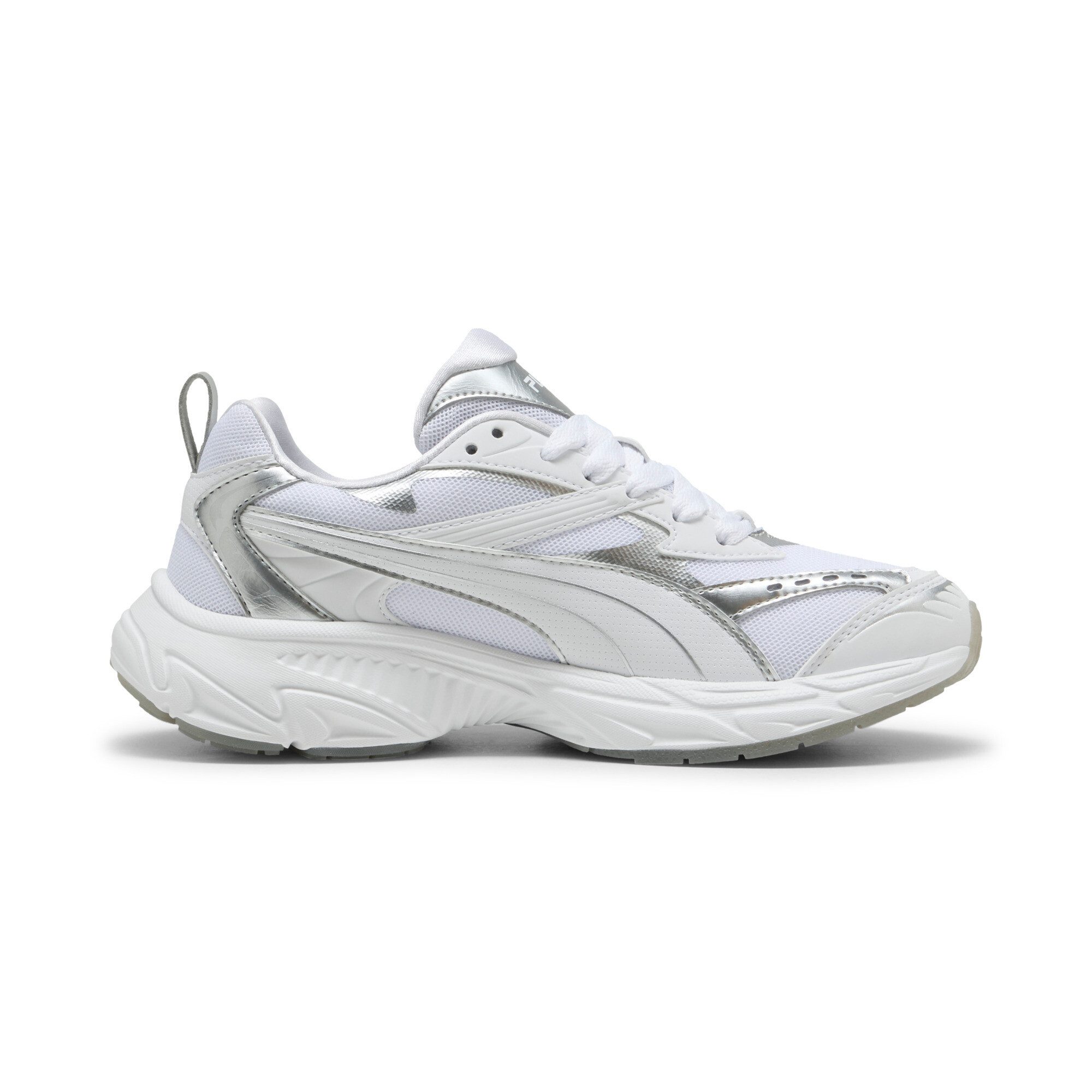 PUMA MORPHIC ASTRO ESCAPE WNS Sneaker günstig online kaufen