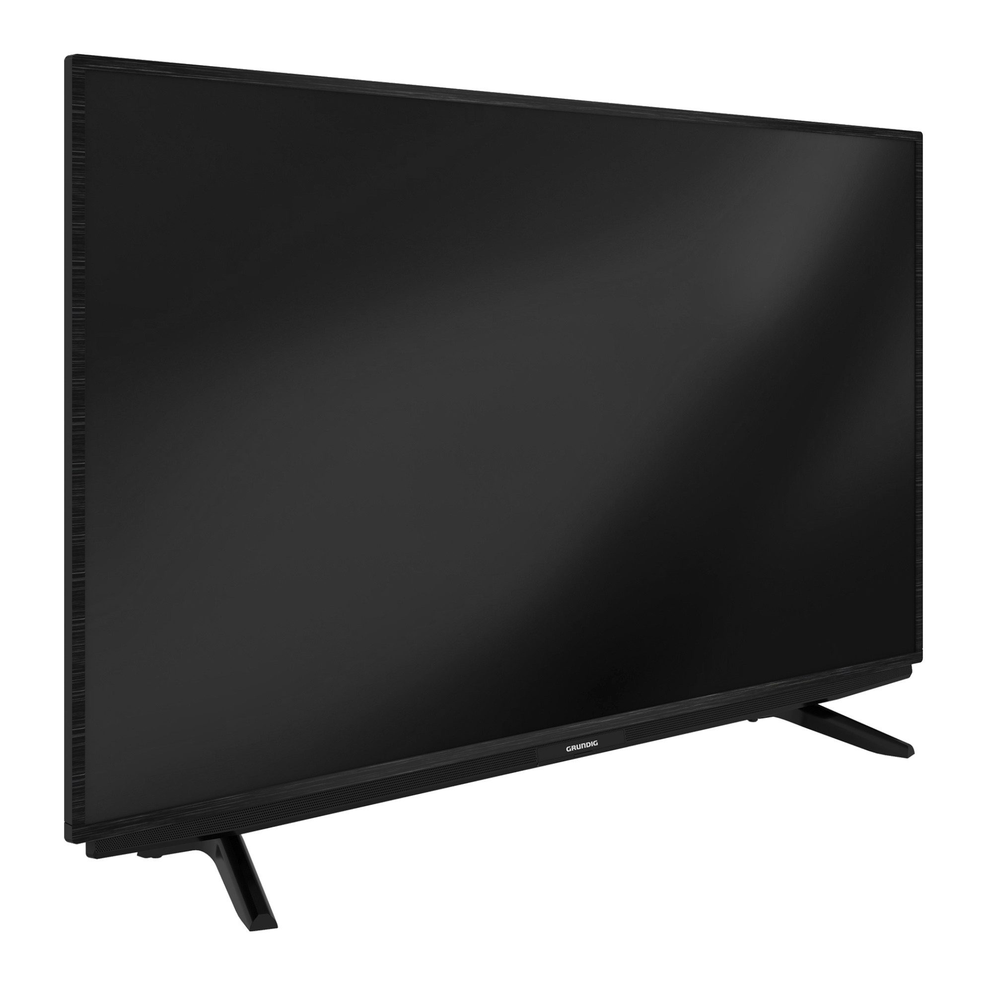 Grundig 50 VAE 70 – Fire TV Edition LED-Fernseher (126 cm/50 Zoll, 4K HDR, Smart-TV, Integrierter Triple Tuner (DVB-C/-T2 HD/-S2)  ! RABATT: 34.51%