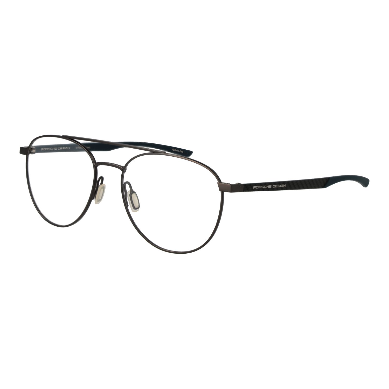 PORSCHE Design Brillengestell P8754 54A