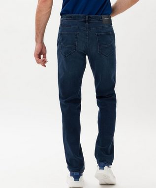 Brax 5-Pocket-Jeans