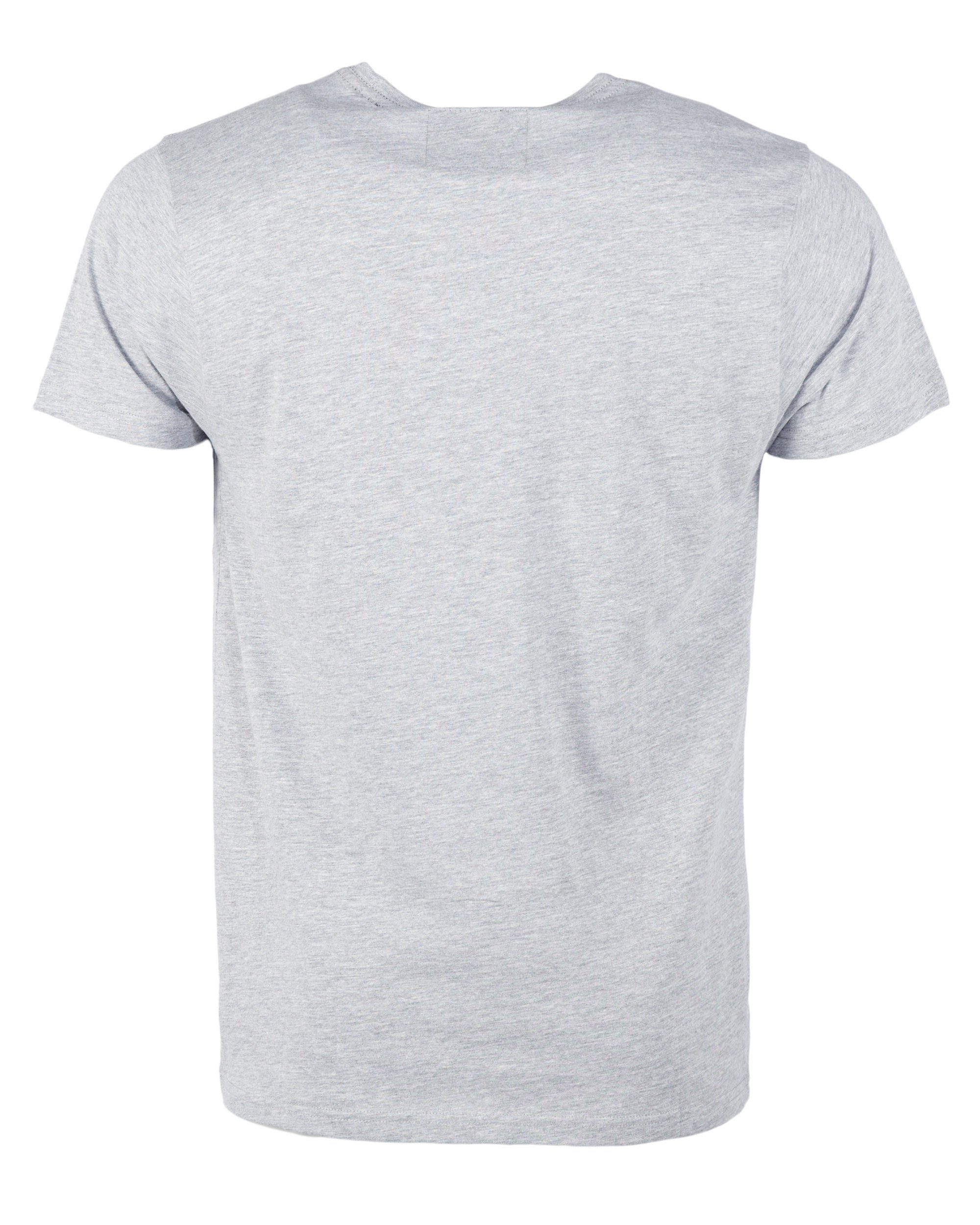 TOP GUN T-Shirt TG20213024 günstig online kaufen