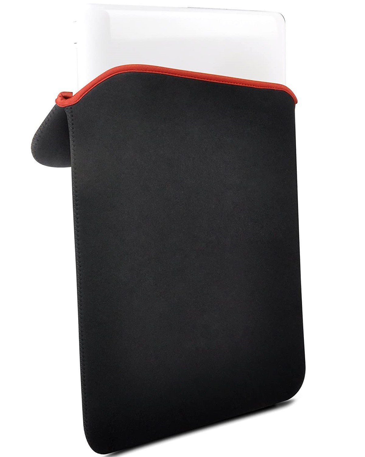 Speedlink Laptoptasche LEAF Notebook Cover Tasche günstig online kaufen