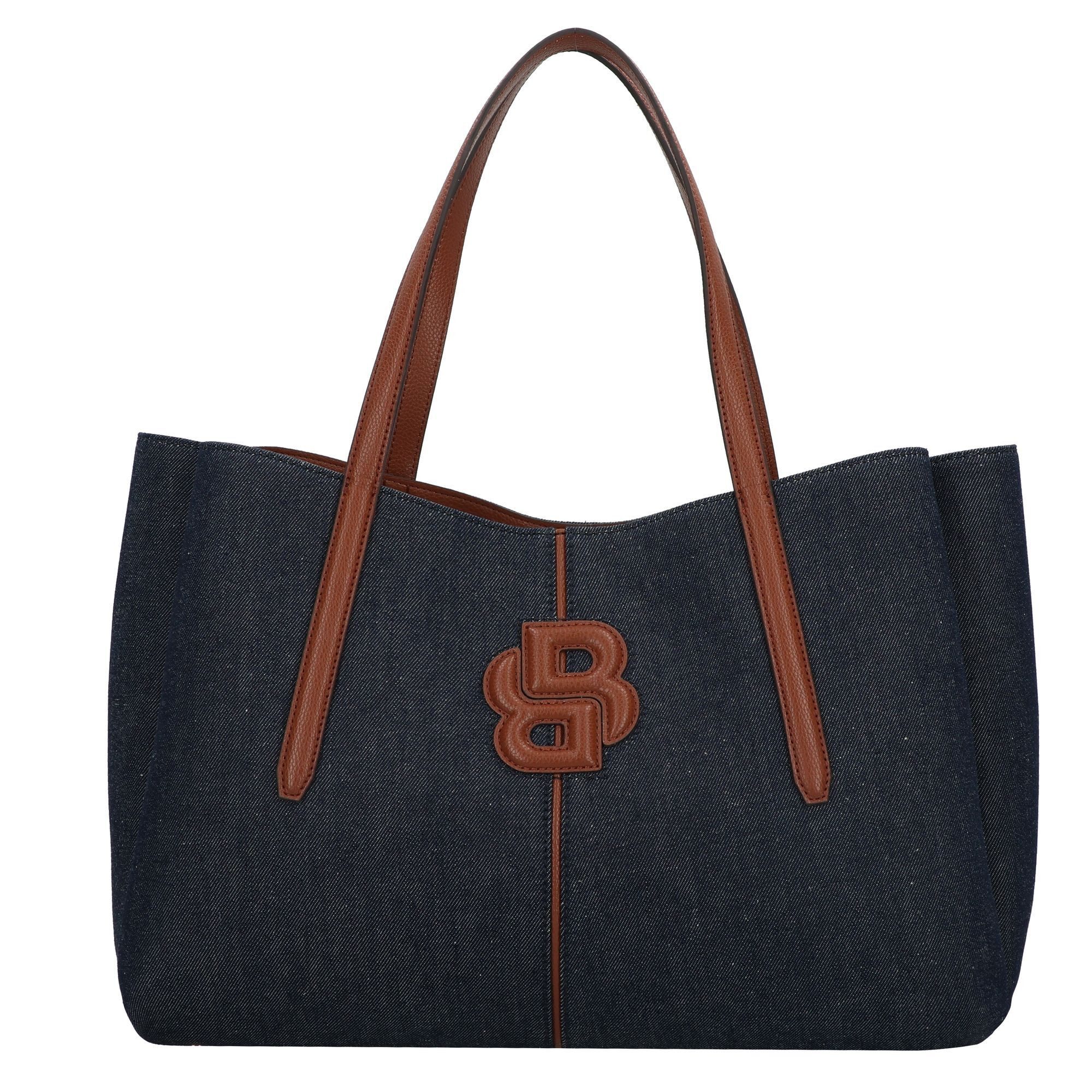 Shopper Anett