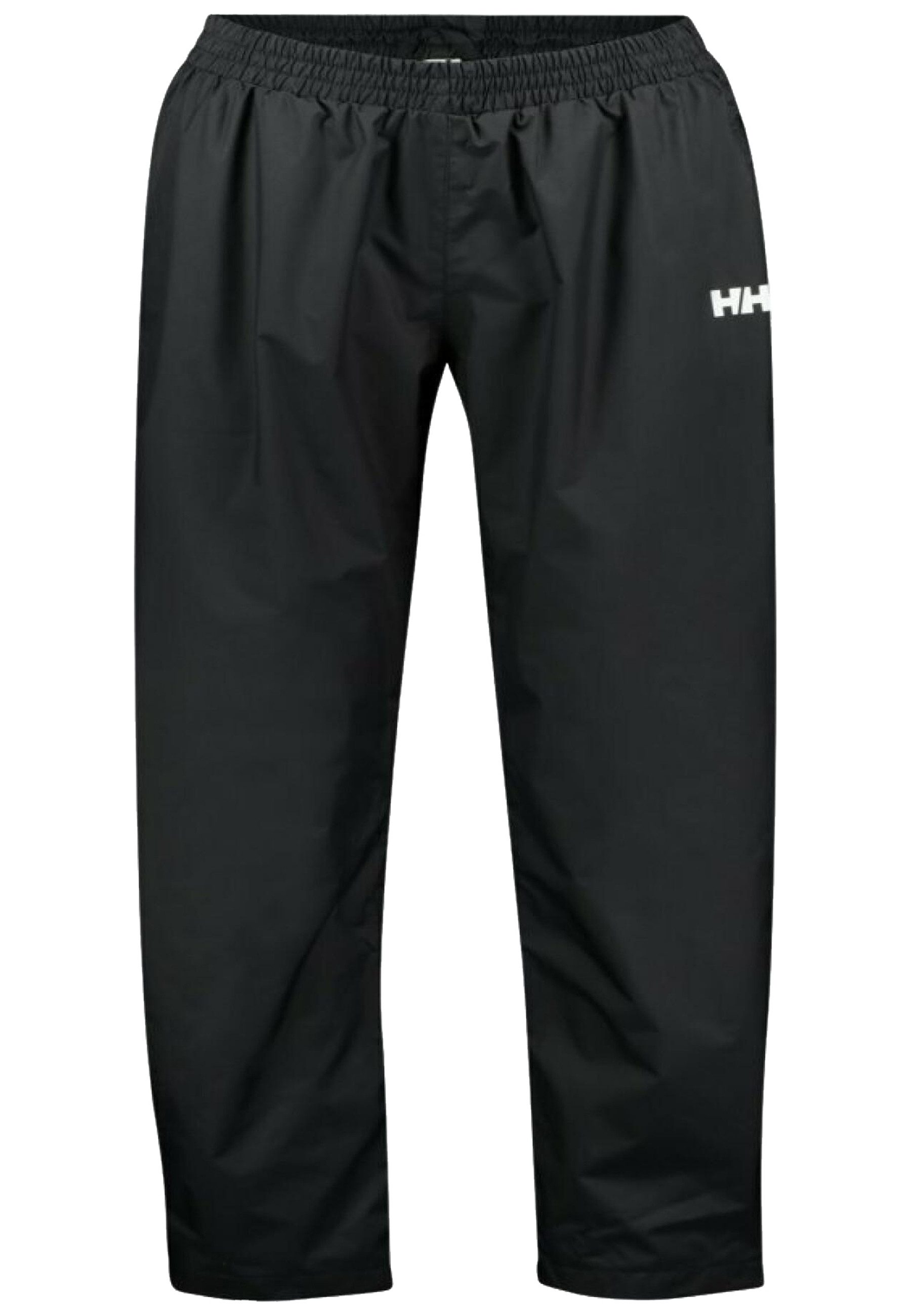 Helly Hansen Outdoorhose Portland