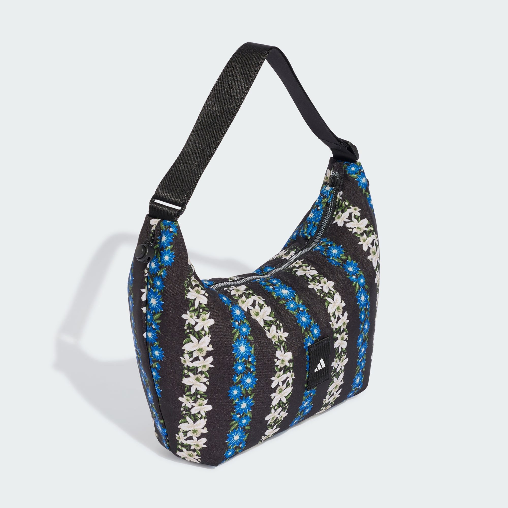 adidas Performance Handtasche ADIDAS FARM KLEINE TASCHE (1-tlg)
