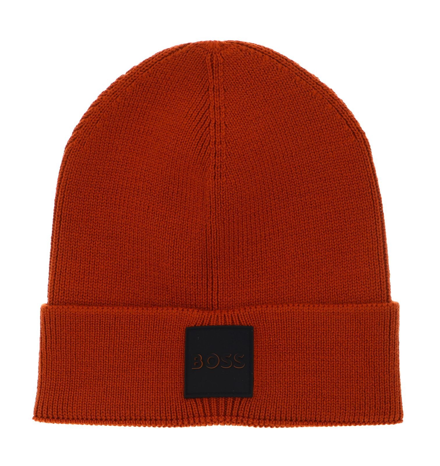 BOSS Beanie Foxxy Beanie günstig online kaufen