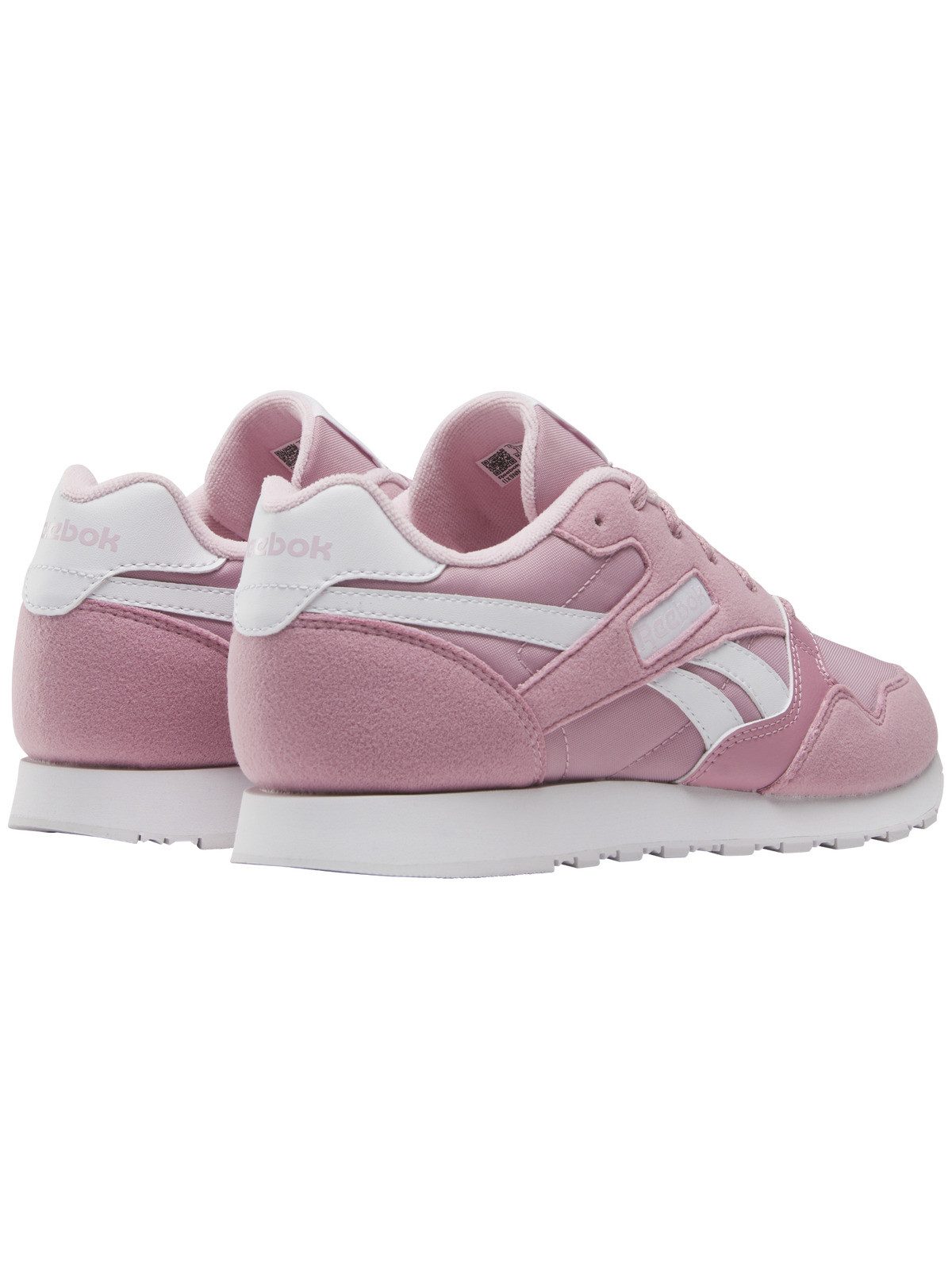 Reebok Classic REEBOK ULTRA FLASH Sneaker