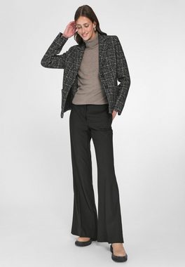 Uta Raasch Jackenblazer Cotton