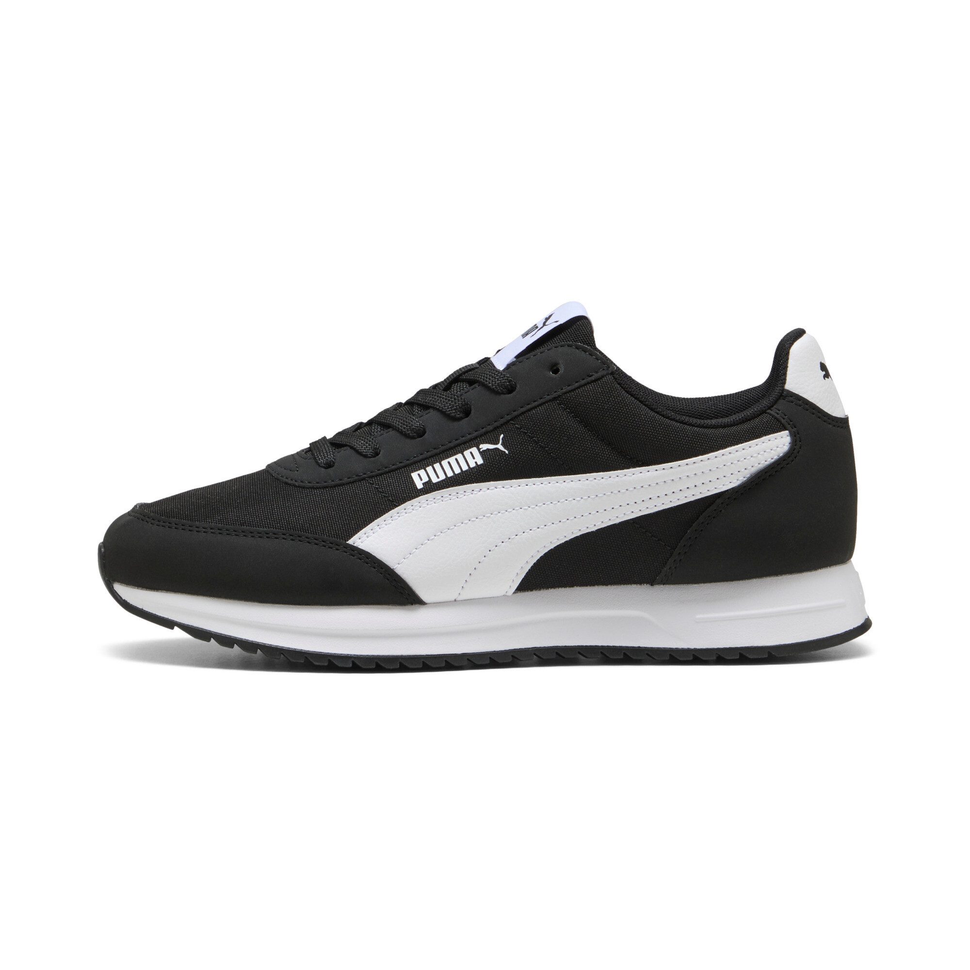 PUMA R78 LIGHTWIND Sneaker günstig online kaufen