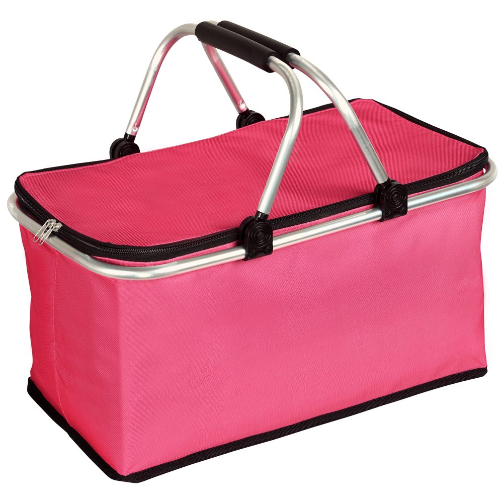 KESPER® Einkaufskorb Volumen ca. 20 Liter, günstig online kaufen