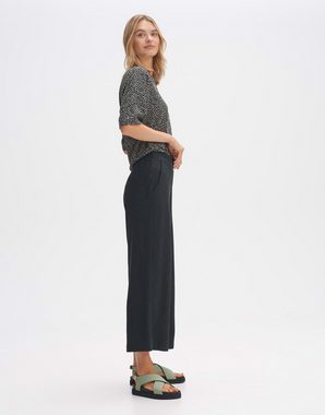 OPUS Culotte OPUS Culotte Meltiko