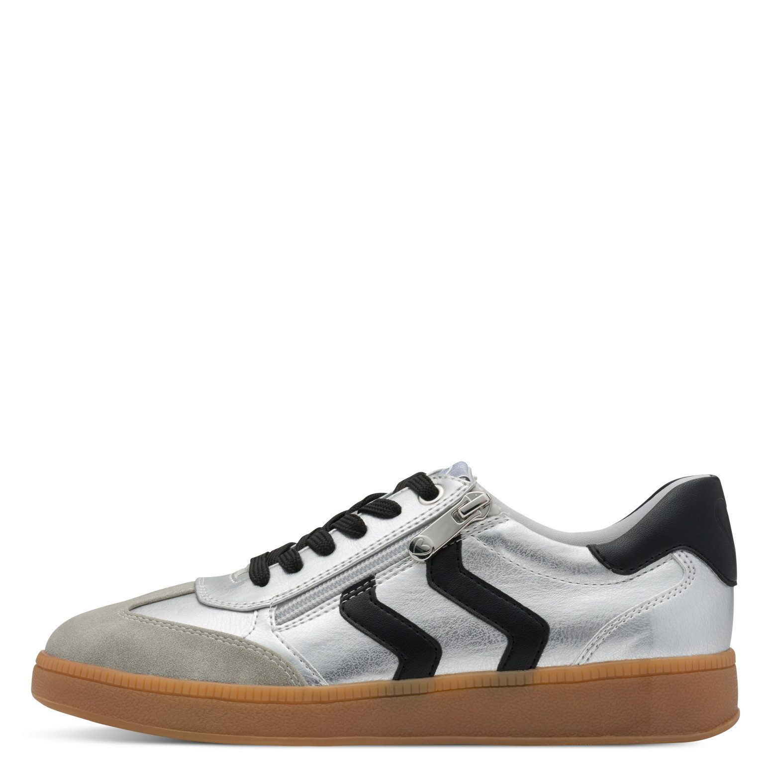 MARCO TOZZI Sneaker Sneaker