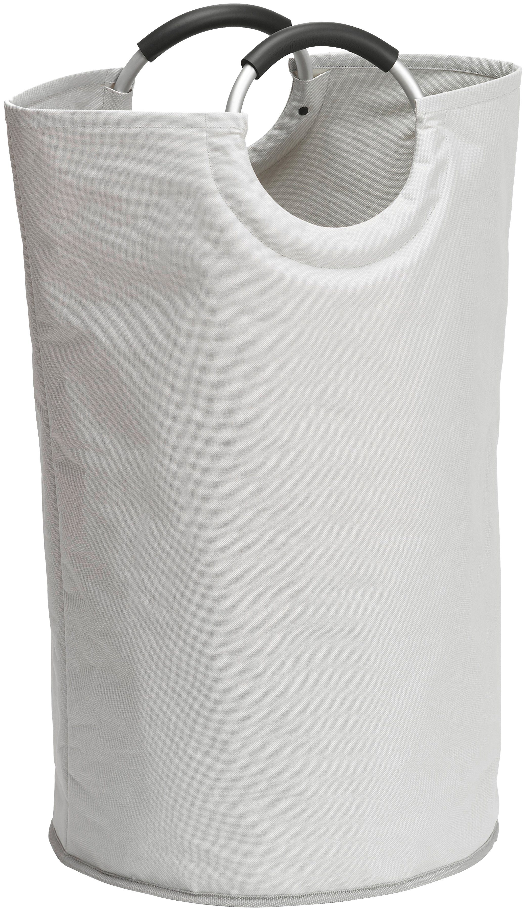 Wäschesack Jumbo