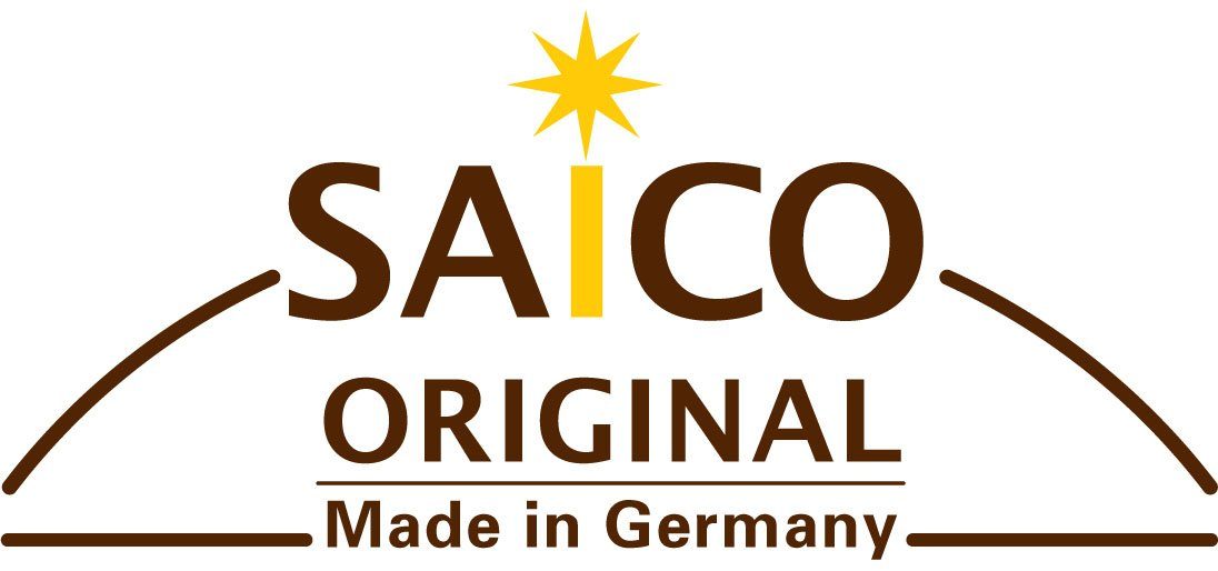Saico GmbH Seiffen