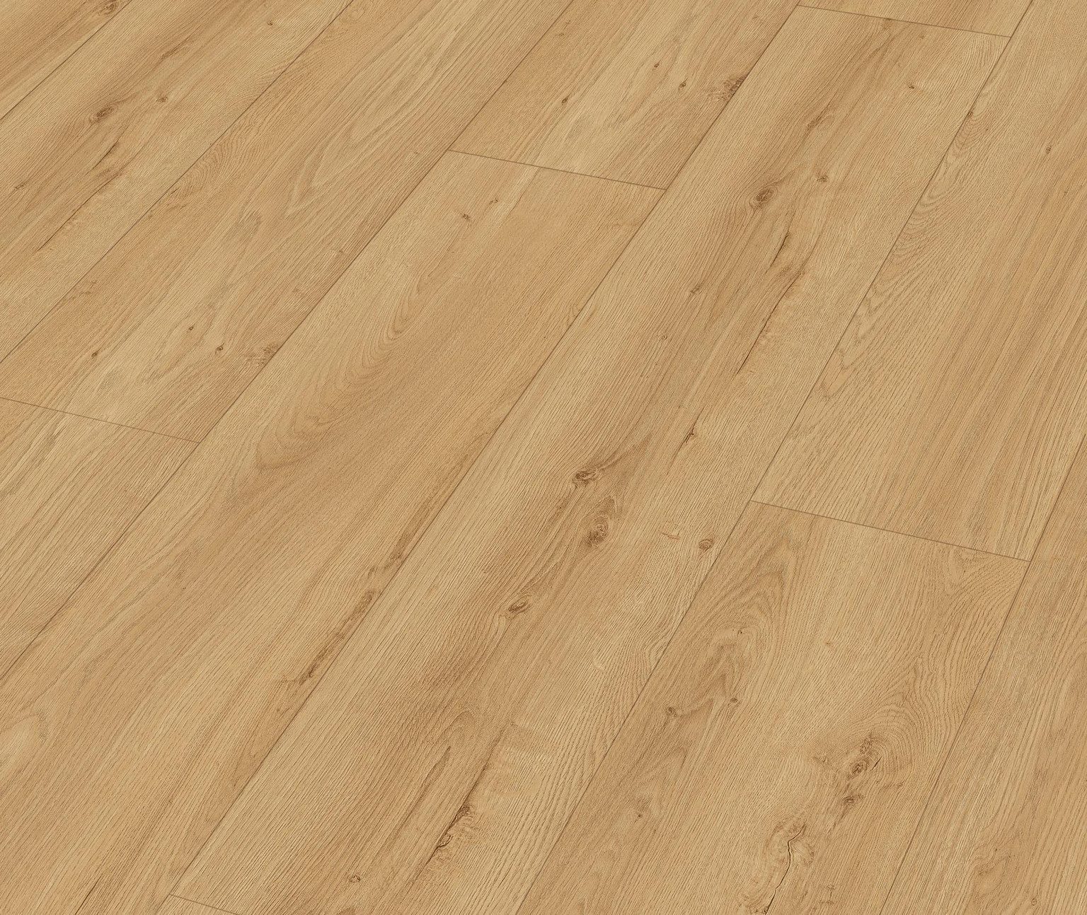 meister Vinylboden MEISTER MEISTERDESIGN. allround DD 700 S Landhausdiele, 1290 x 244 x 5,5 mm, NKL 23/33, mit Microfase, inkl. 1,0 mm XPO-Schaum