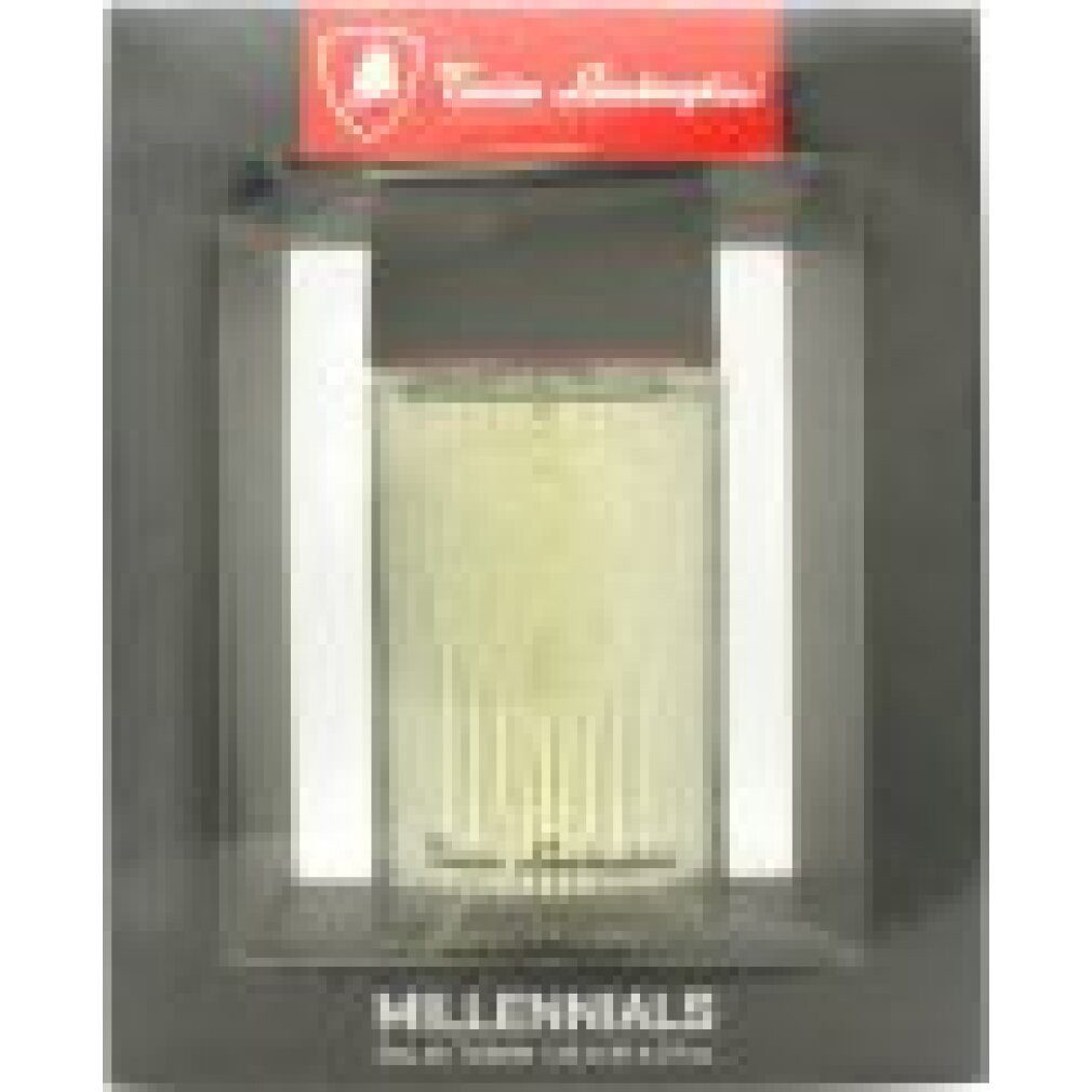 LAMBORGHINI Eau de Toilette Tonino Tonino Millennials Eau De Toilette (man)