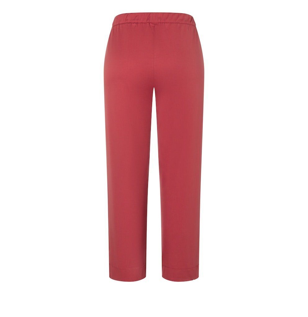 MAC 3/4-Hose MAC / Da.Casual-Hose / STEFFI
