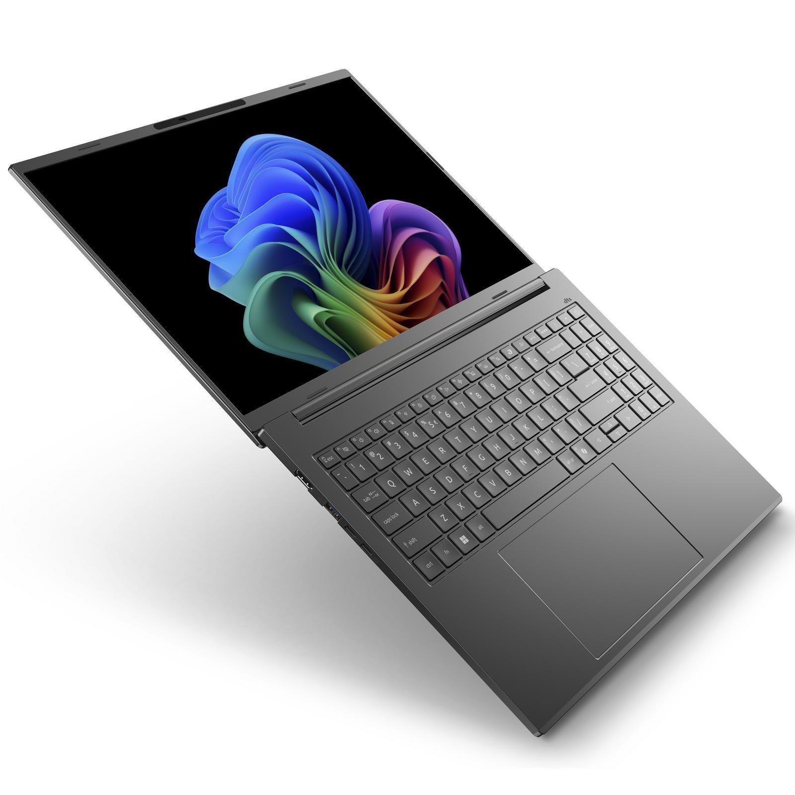 Acer A16-61M-R5EH Notebook