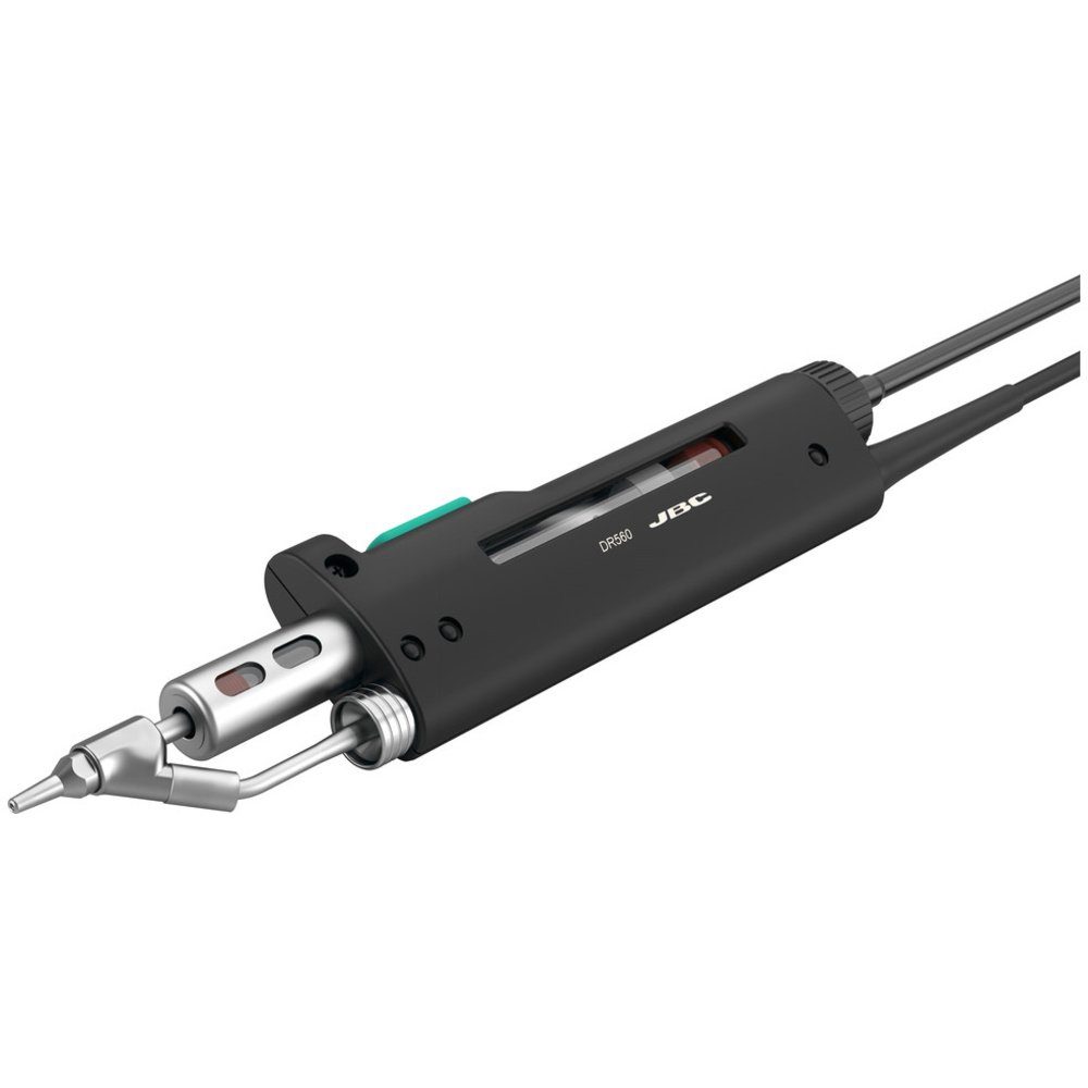 JBC Tools Lötkolben JBC Tools DR560-A Entlötkolben