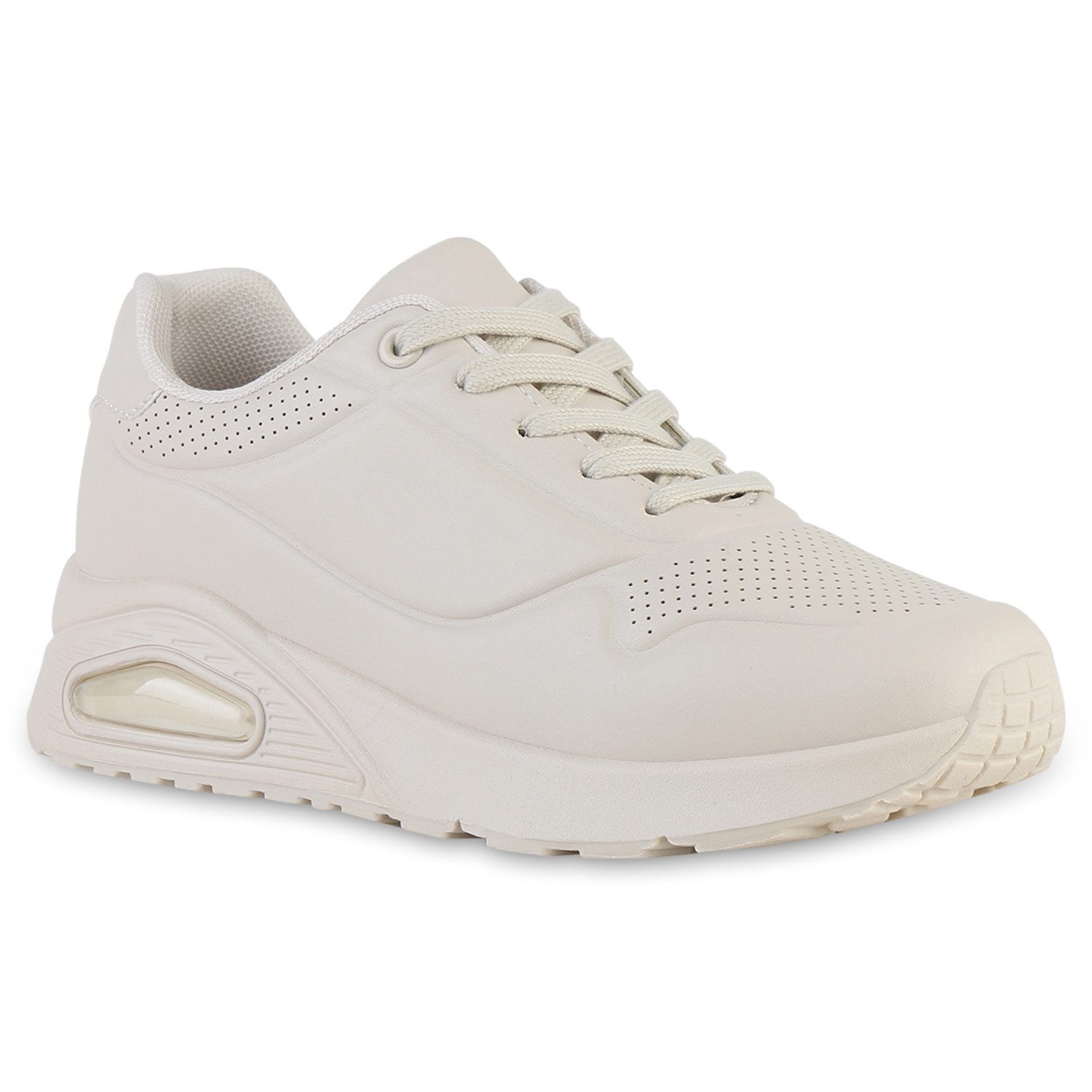 VAN HILL 841518 Laufschuh Schuhe günstig online kaufen