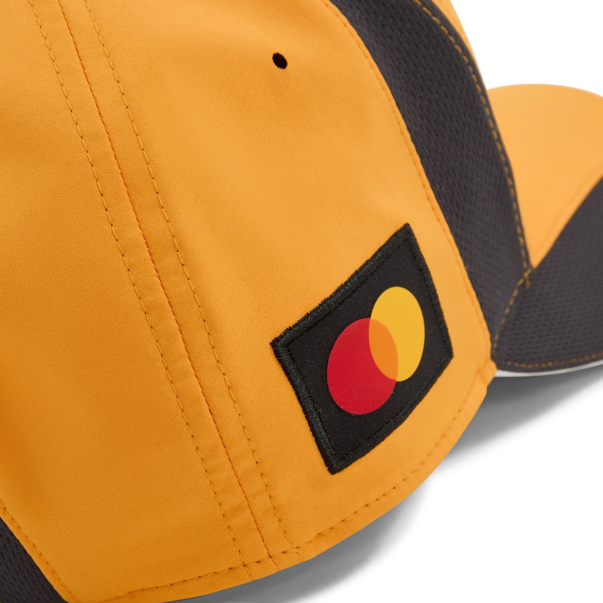 McLaren Baseball Cap McLaren F1 Kinder Team Cap Puma 2026