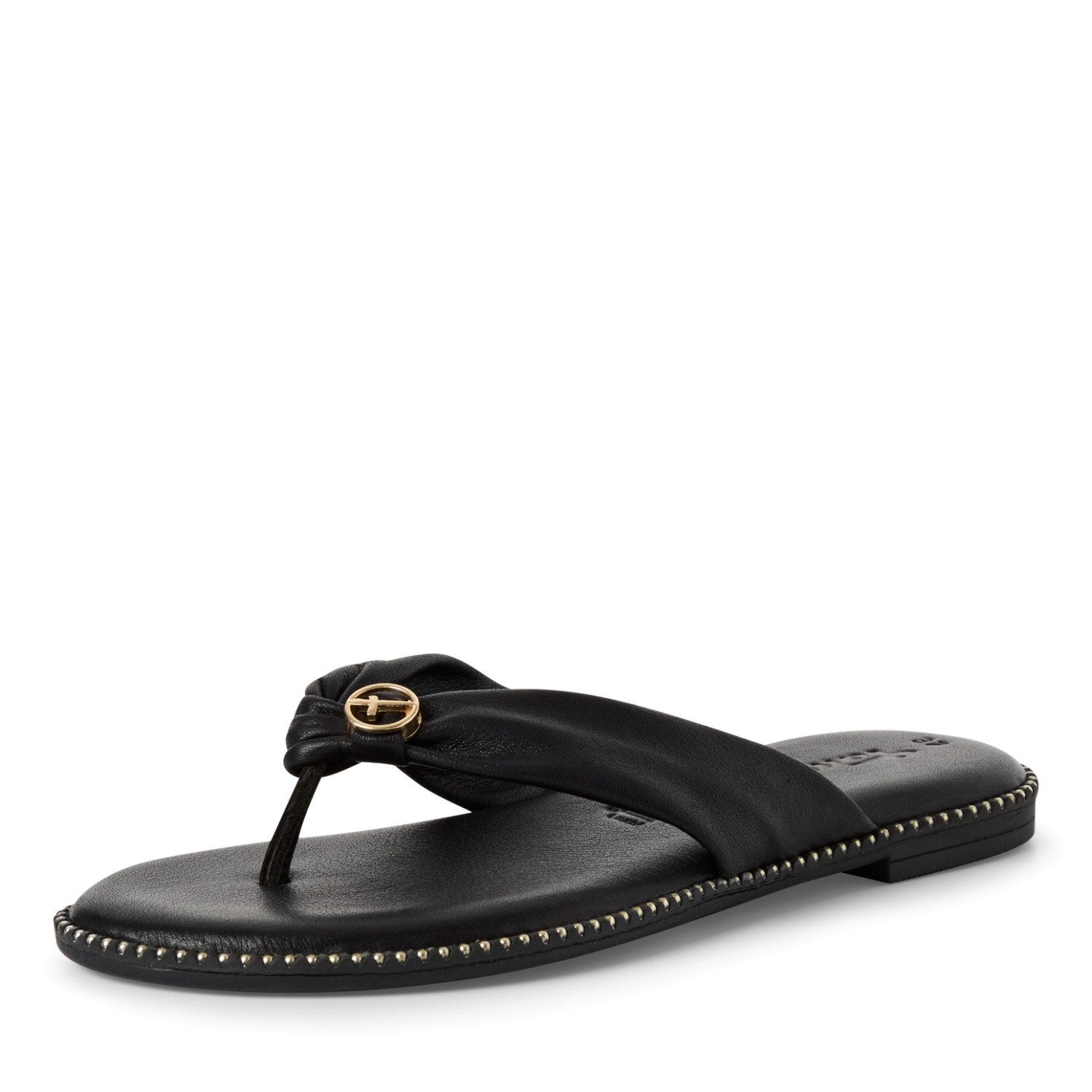 Tamaris M2712644 Pantolette günstig online kaufen