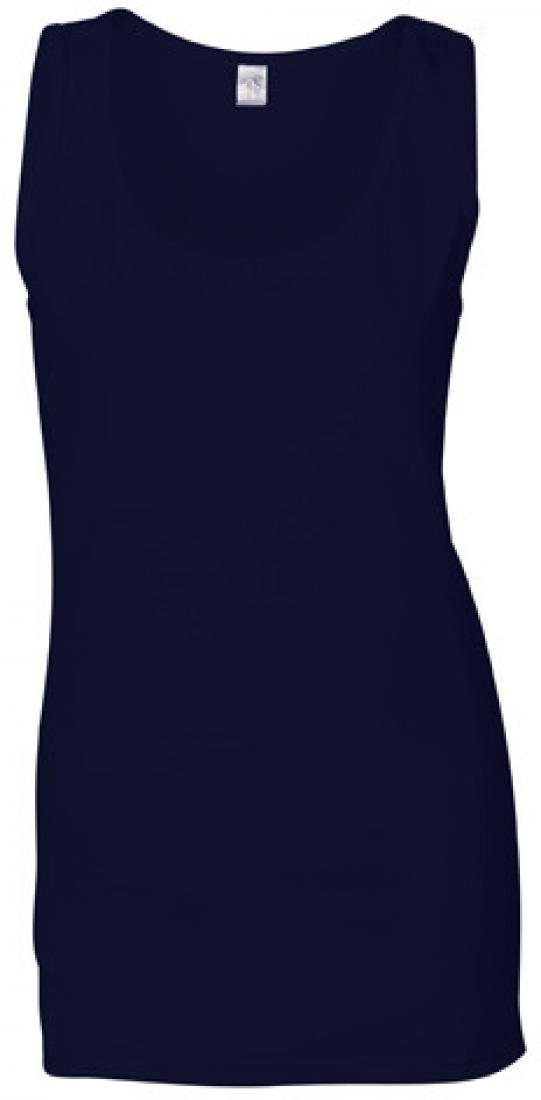 Gildan Tanktop Softstyle Ladies´ Tank Top günstig online kaufen