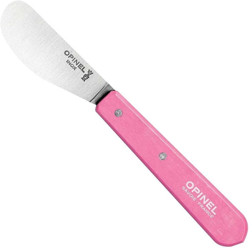 Opinel Gemüsemesser