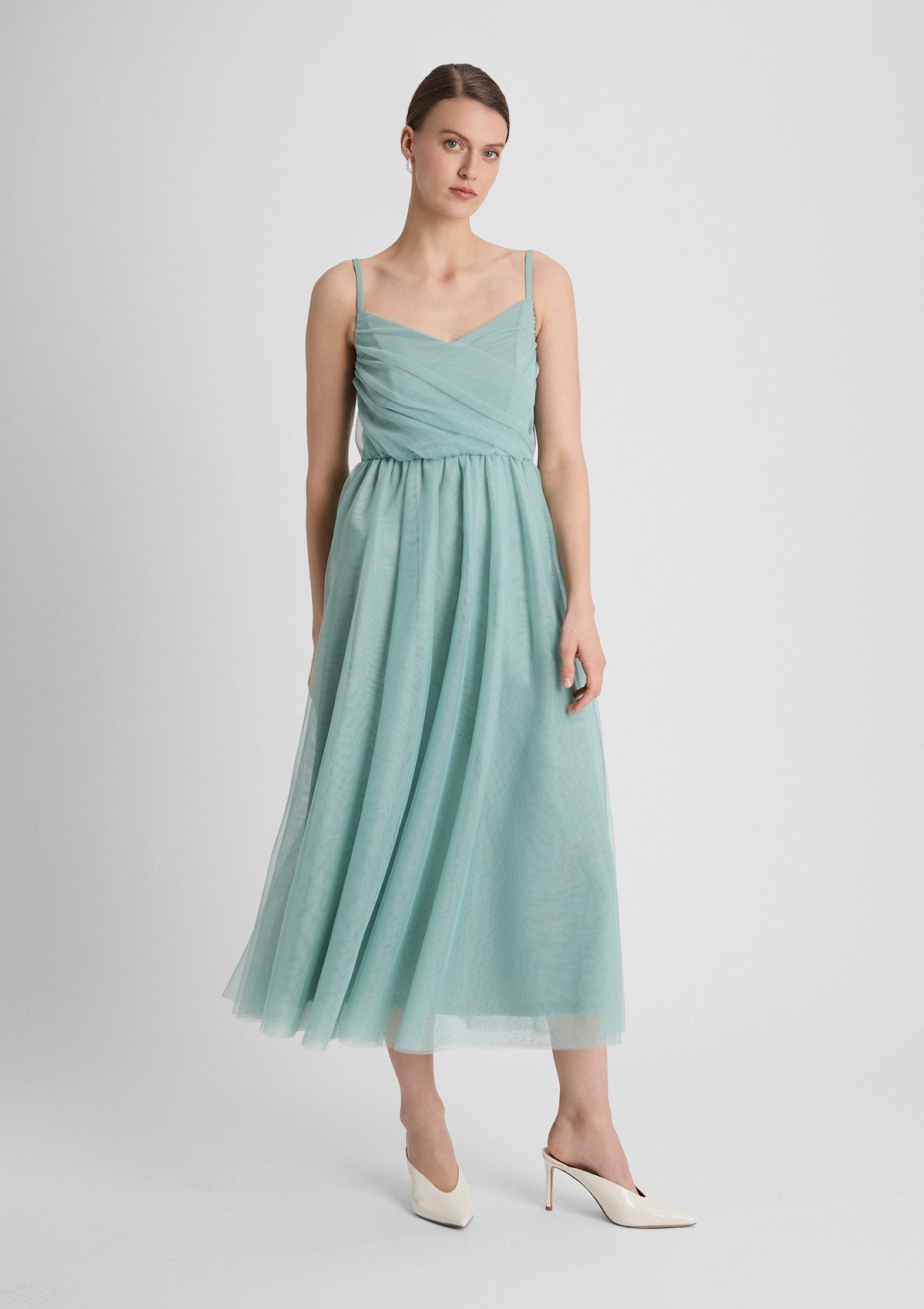 GUIDO MARIA KRETSCHMER Abendkleid Penelope günstig online kaufen