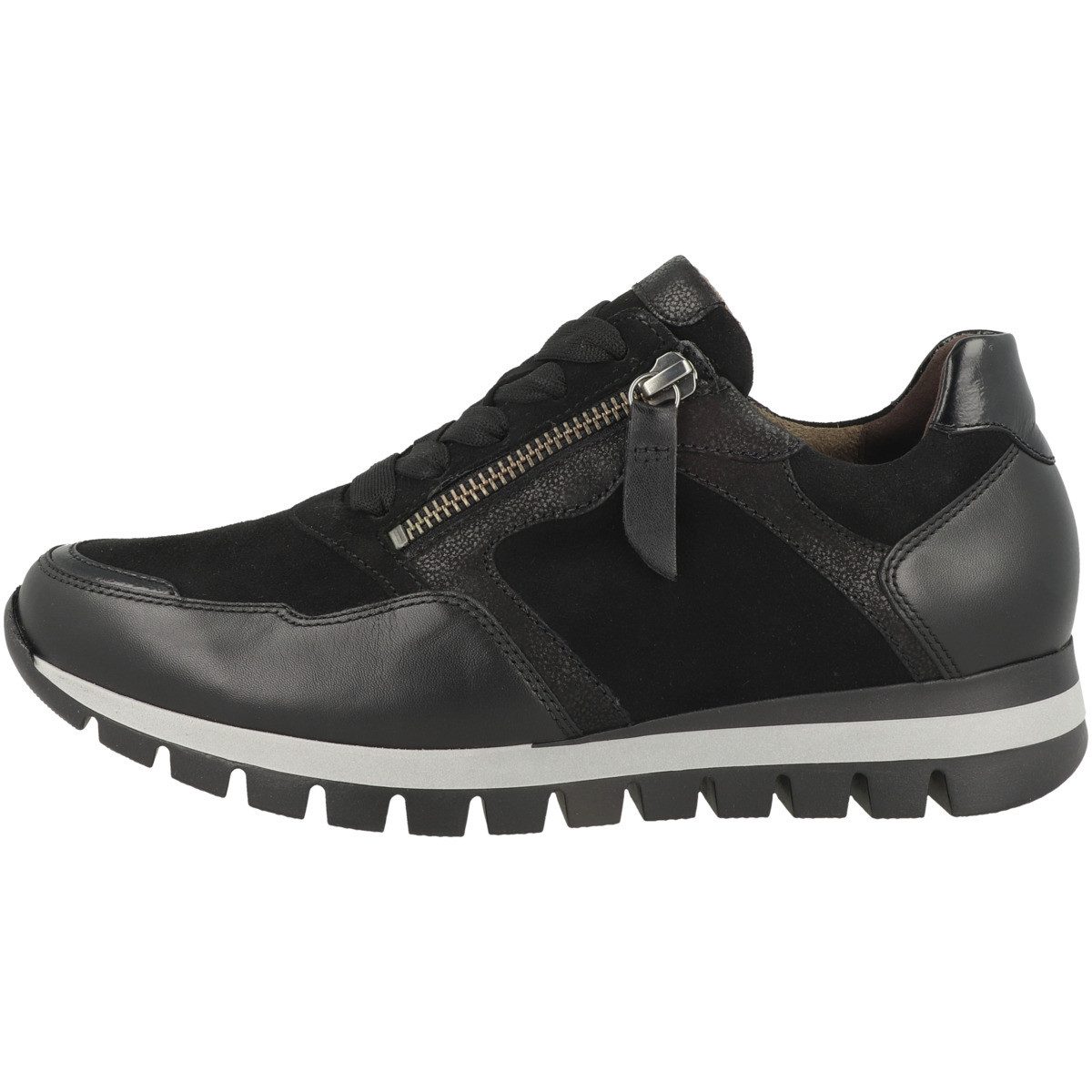 76.438 Damen Sneaker