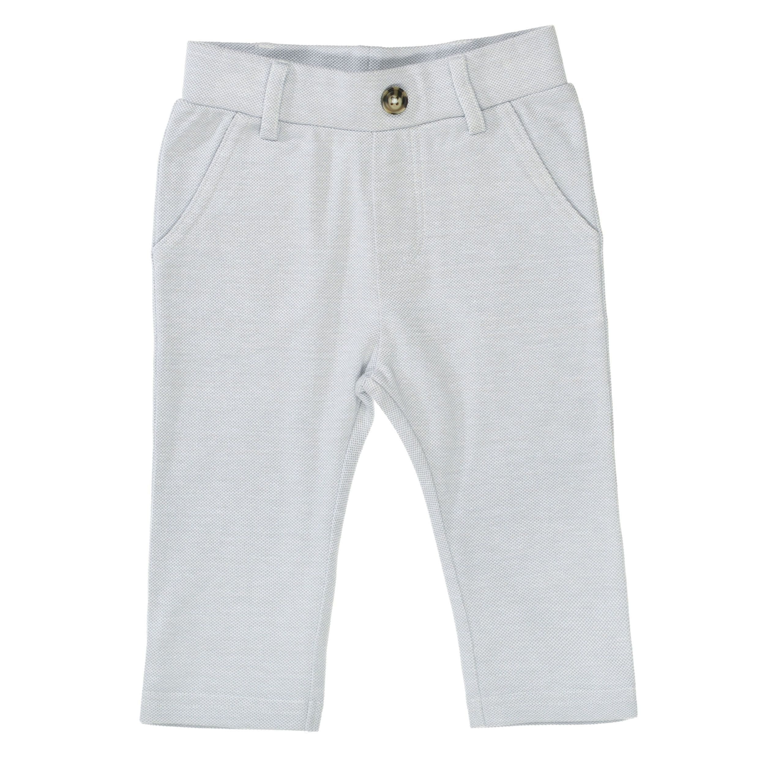STACCATO Stoffhose