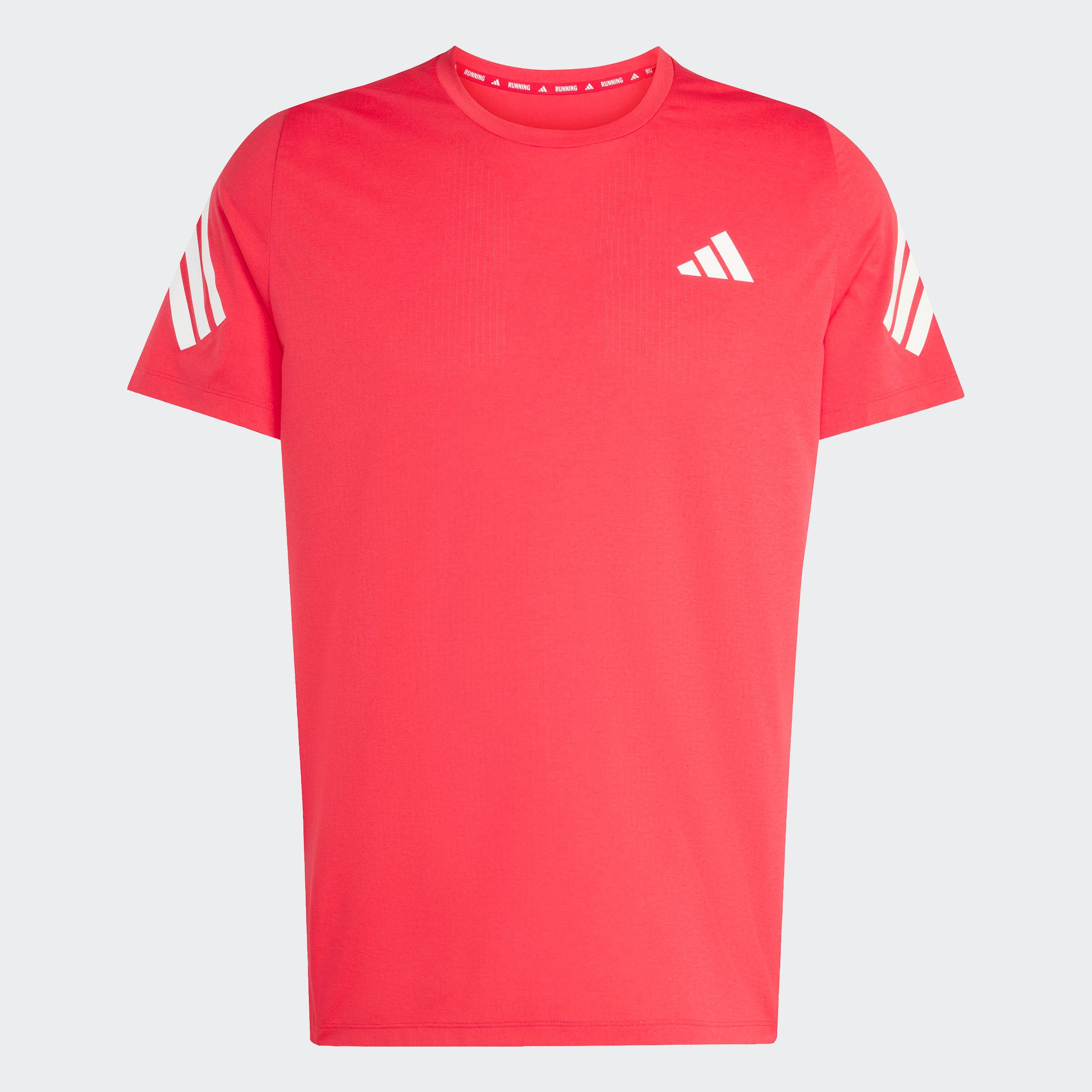 Laufshirt ADI365 CLIMACOOL
