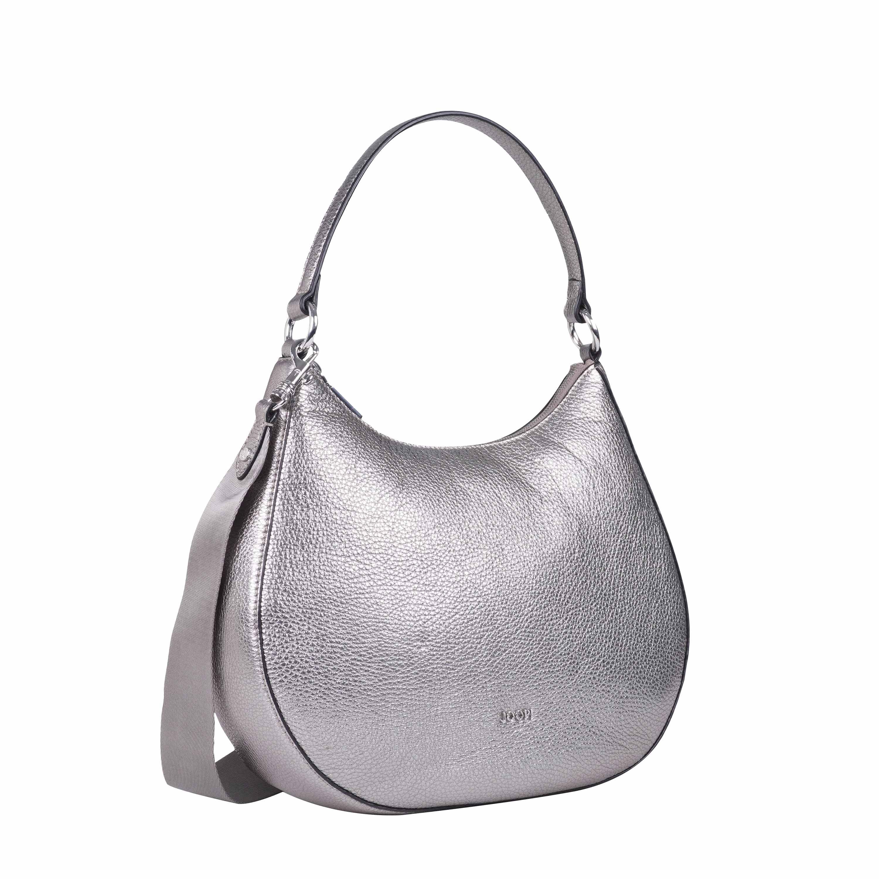 JOOP! Hobo Joop - Damen Hobo Splendere Aja