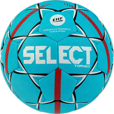 Select Sport Handball Torneo