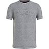 Light Grey Heather