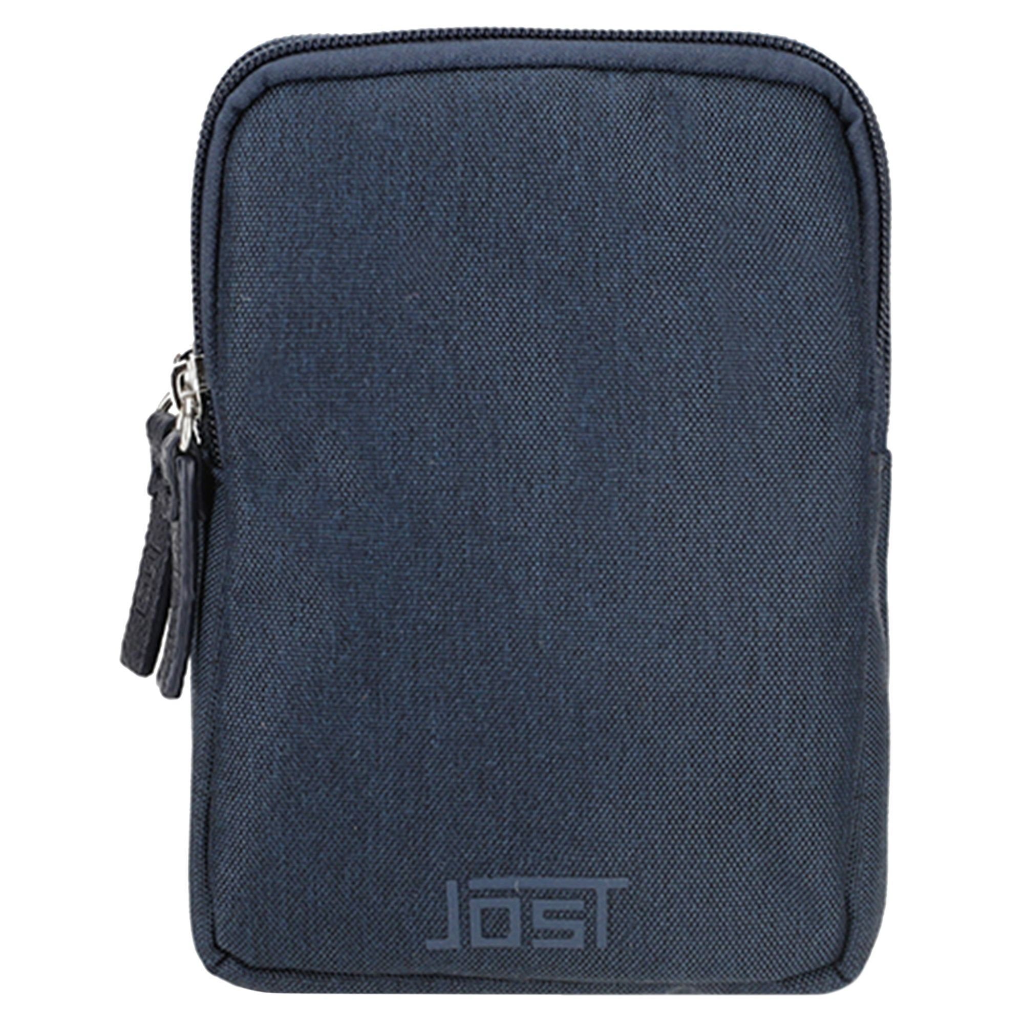 Jost Smartphone-Hülle Bergen, Polyester