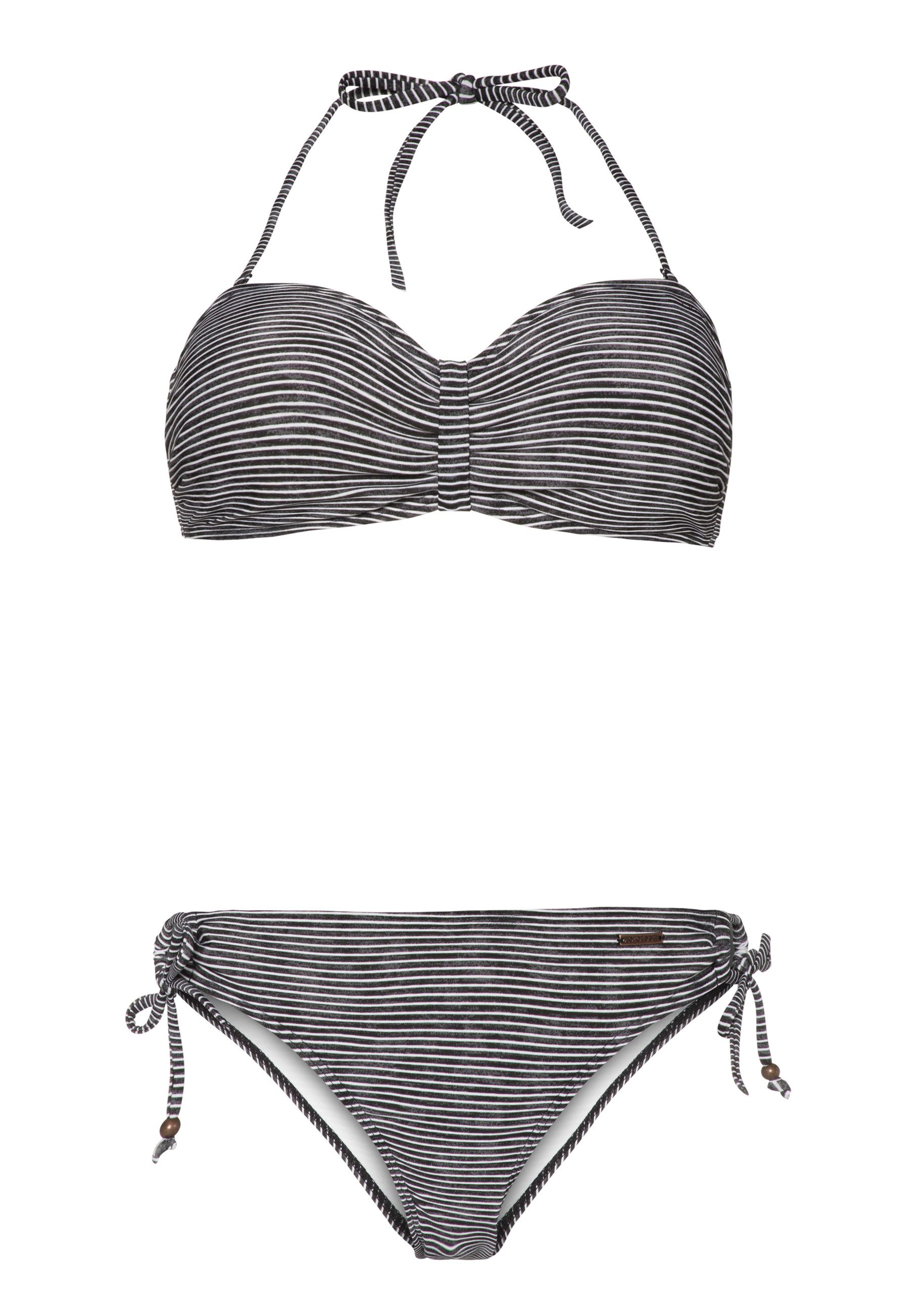 Protest Triangel-Bikini PRTBARBERA (Set, 1-St)