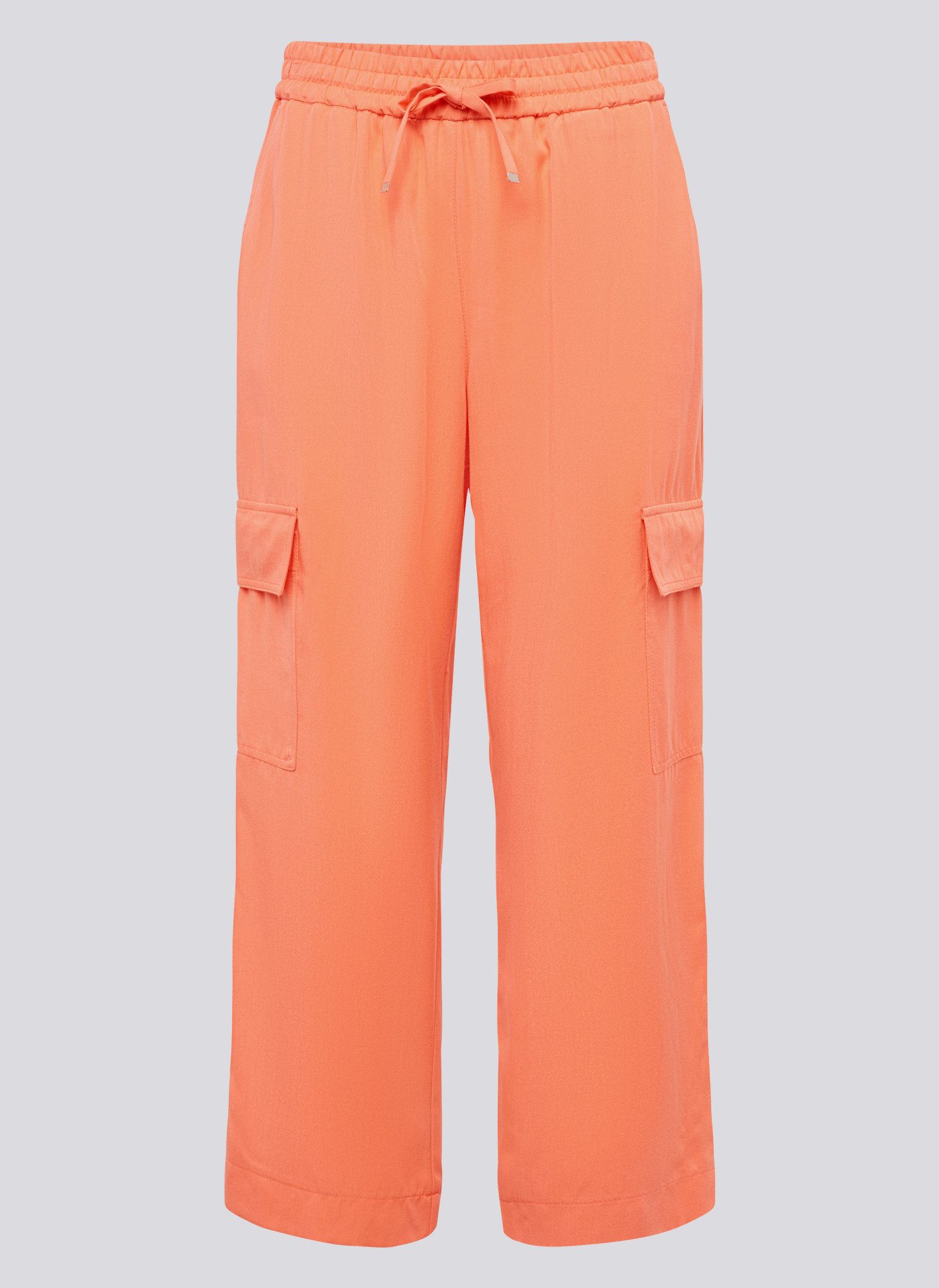 Rabe Jerseyhose Hose günstig online kaufen