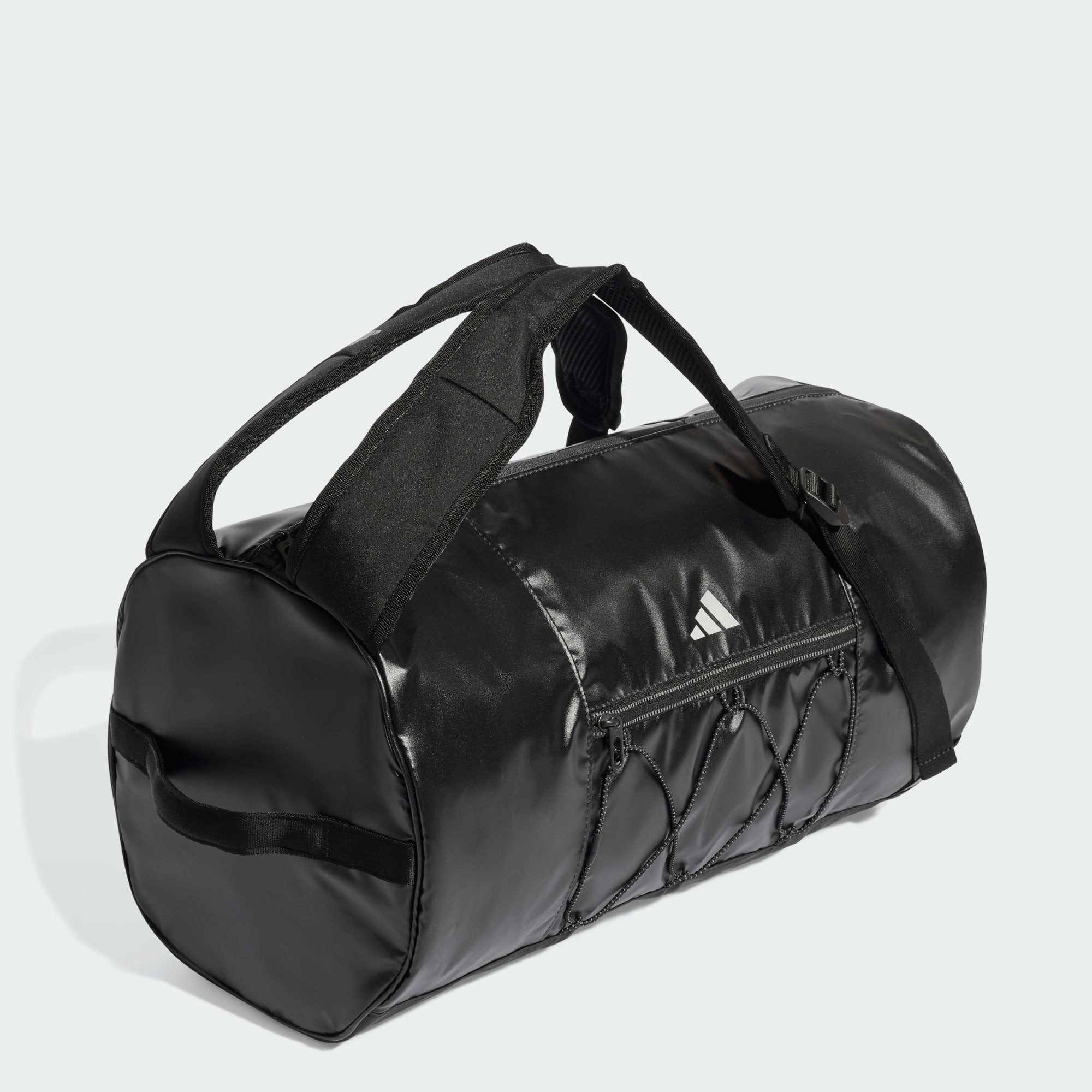 adidas Performance Reisetasche GYM-DUFFELBAG (1-tlg) günstig online kaufen