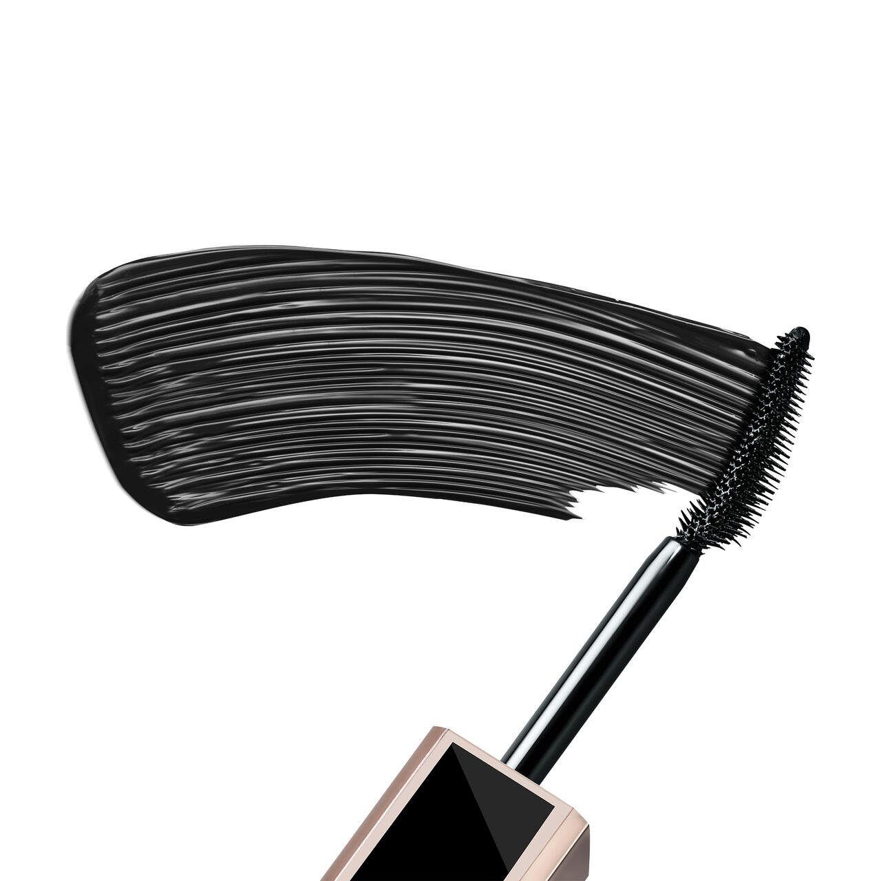 LANCOME Mascara Lash Idole Mascara, Alle Hauttypen