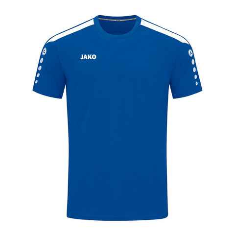 Jako T-Shirt Power T-Shirt Kids default