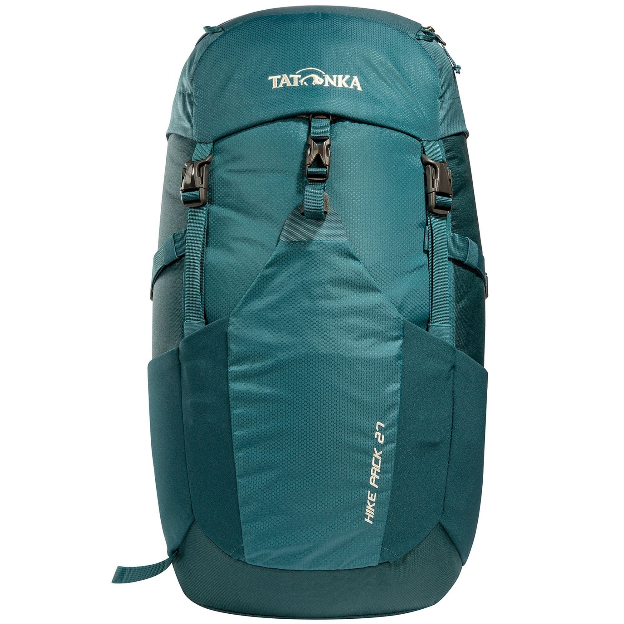 TATONKA® Wanderrucksack Hike Pack, Polyamid