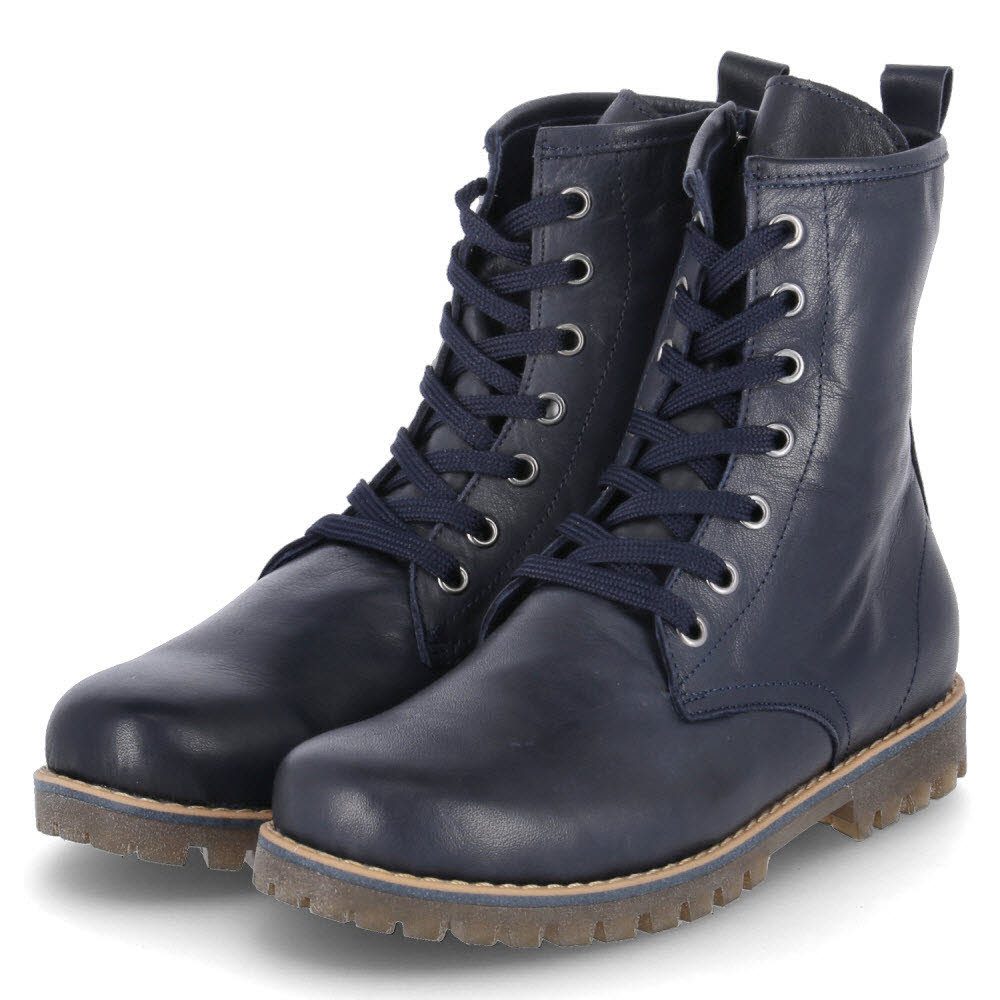 Andrea Conti Stiefeletten Stiefelette günstig online kaufen