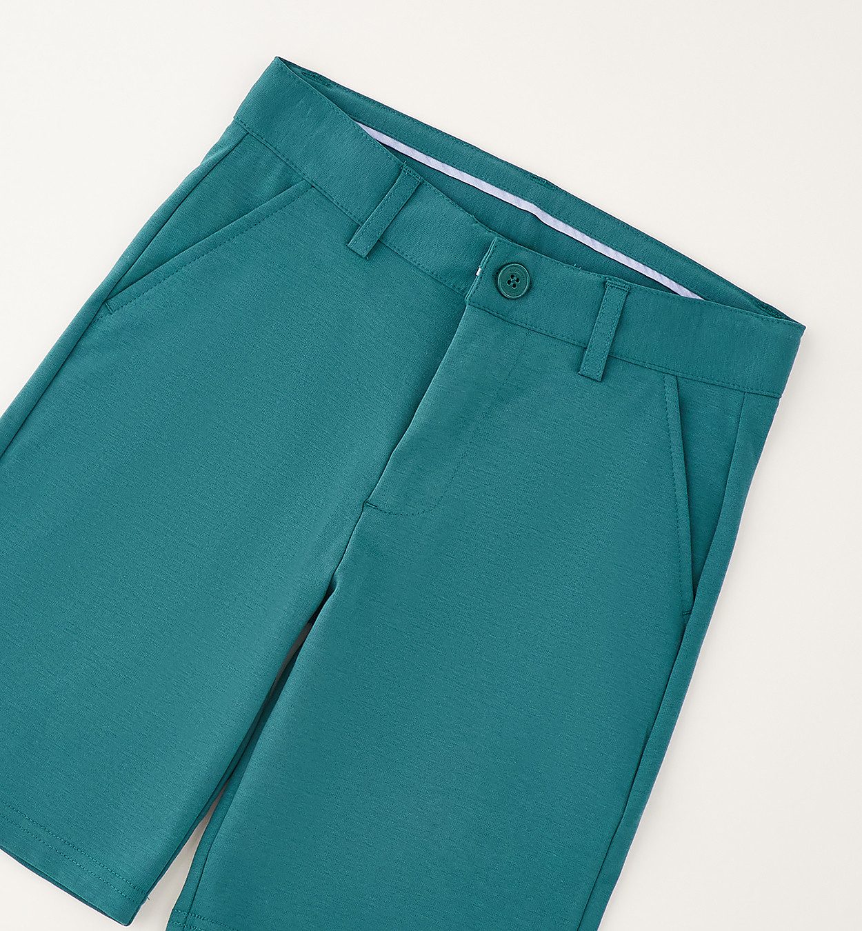 Sarabanda Shorts BOY SUMMER TROUSERS